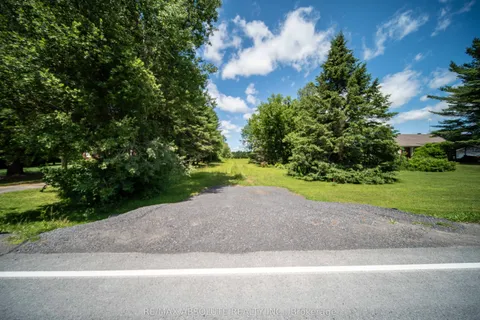 936 Calypso Street, ON K0A 2M0