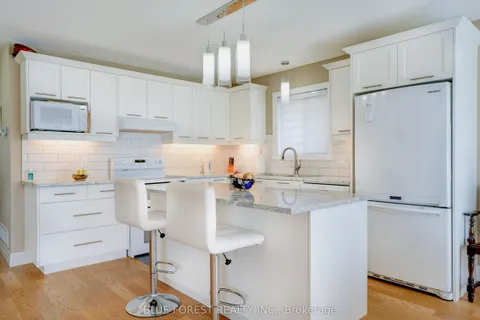 10 Auburn Drive, ON N5R 0K2