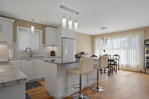 10 Auburn Drive, ON N5R 0K2