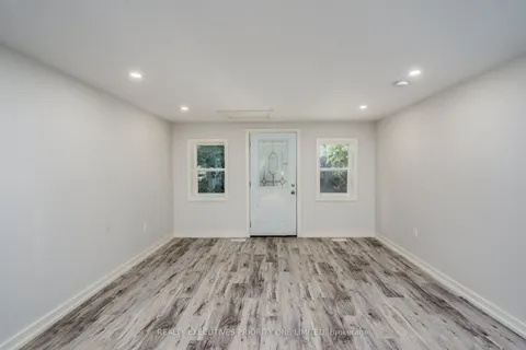 152 Main Street, ON L0N 1S3