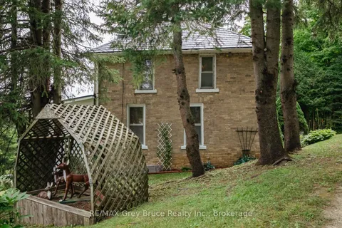 500064 Grey Road 12 N/A, ON N0C 1H0