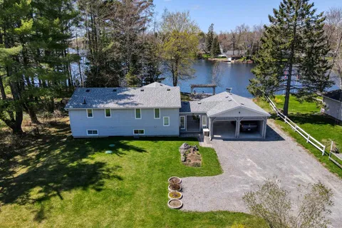 31 Portage Road, ON K0M 2T0