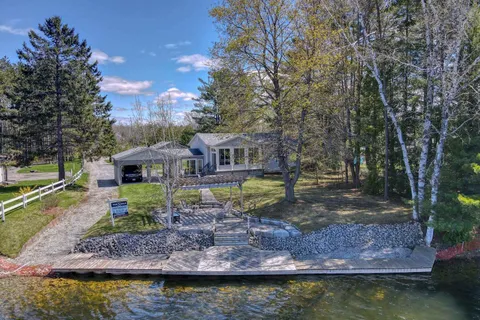 31 Portage Road, ON K0M 2T0