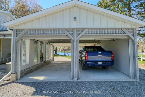 31 Portage Road, ON K0M 2T0