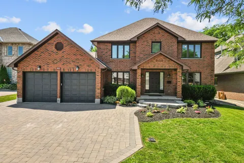 512 Rosecliffe Terrace, ON N6K 4H5