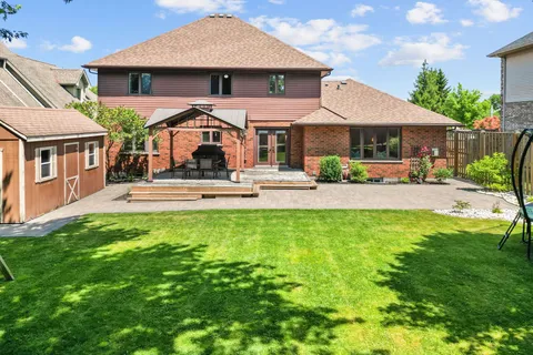 512 Rosecliffe Terrace, ON N6K 4H5