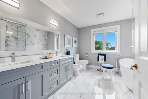 6496 January Drive, ON L2J 4J4