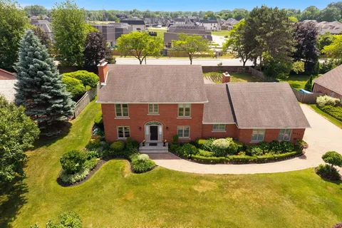 6496 January Drive, ON L2J 4J4