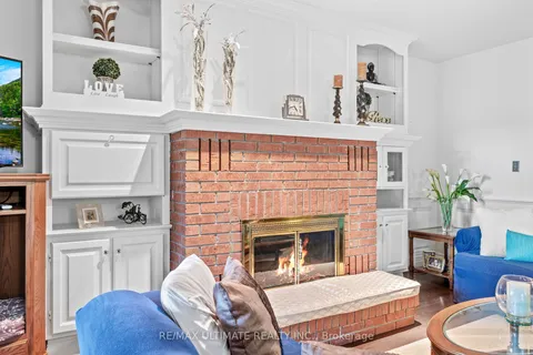 6496 January Drive, ON L2J 4J4