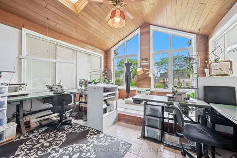 6496 January Drive, ON L2J 4J4