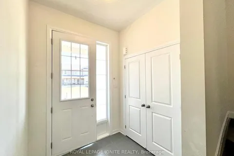 126 Gildersleeve Boulevard, ON K0H 1G0