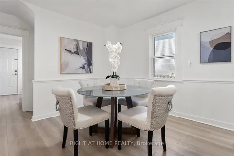 6372 MAITLAND Avenue, ON L2G 1R4