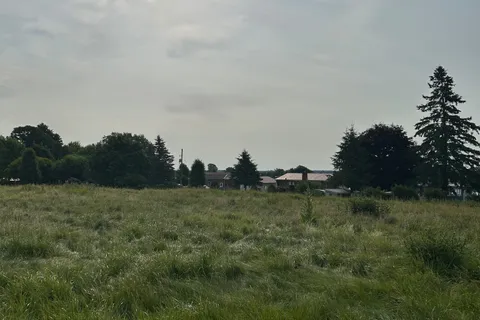 00 Shoreline Road, ON K0E 1T1