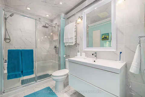 4339 South Lavant Road, ON K0G 1K0