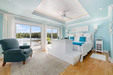 4339 South Lavant Road, ON K0G 1K0