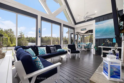 4339 South Lavant Road, ON K0G 1K0