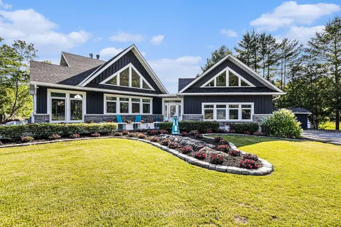 4339 South Lavant Road, ON K0G 1K0