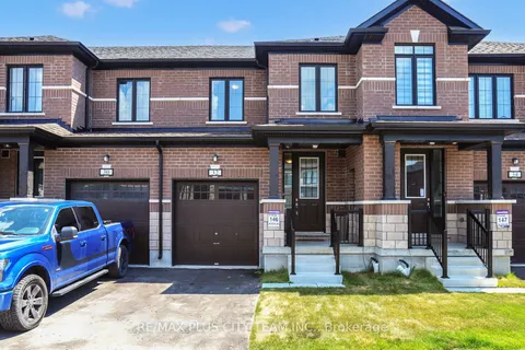 32 Keenan Street, ON K9V 6C2