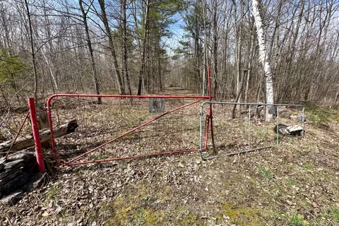 2981 County Road 44 N/A, ON K0L 1Z0