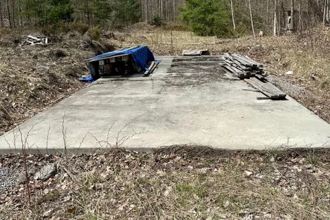 2981 County Road 44 N/A, ON K0L 1Z0