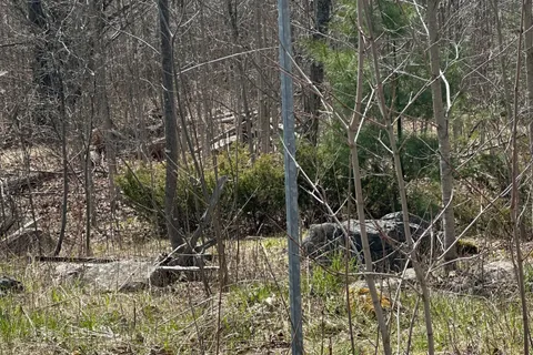 2981 County Road 44 N/A, ON K0L 1Z0