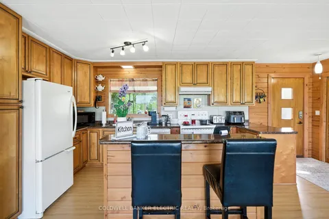 63 South Bayou Road, ON K0M 1N0