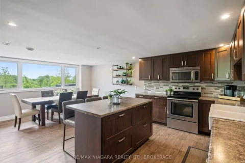 2636 Merrittville Highway, ON L0S 1E6