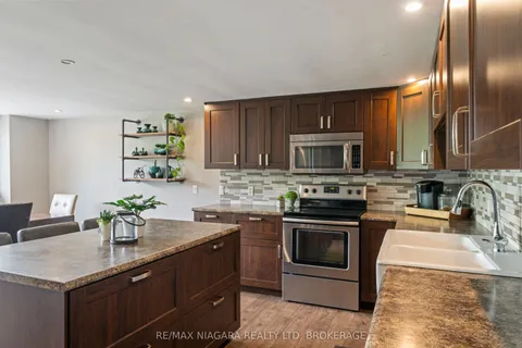 2636 Merrittville Highway, ON L0S 1E6