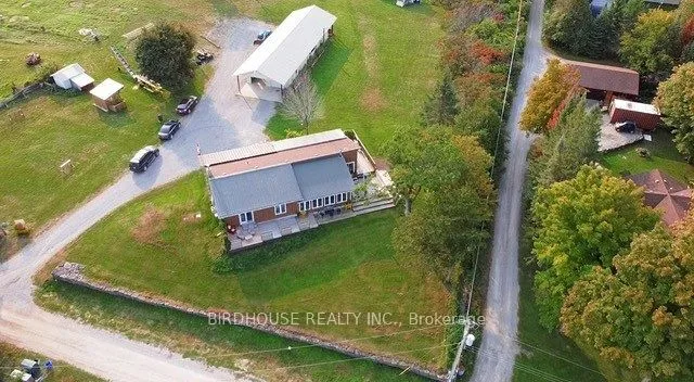 53 Maple Grove Road, ON K0M 1L0