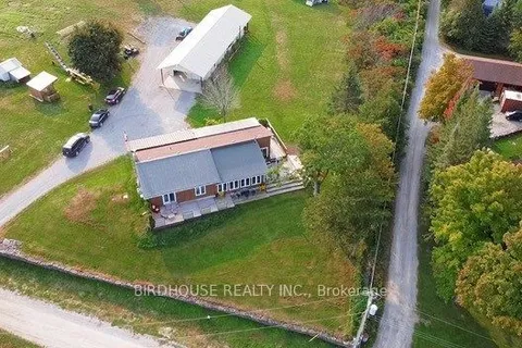 53 Maple Grove Road, ON K0M 1L0