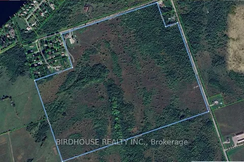 53 Maple Grove Road, ON K0M 1L0