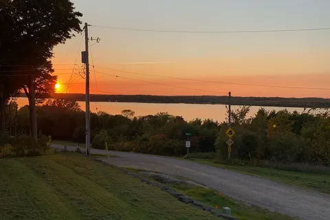 53 Maple Grove Road, ON K0M 1L0