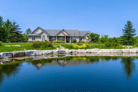 13853 Montrose Road, ON L3B 5N1