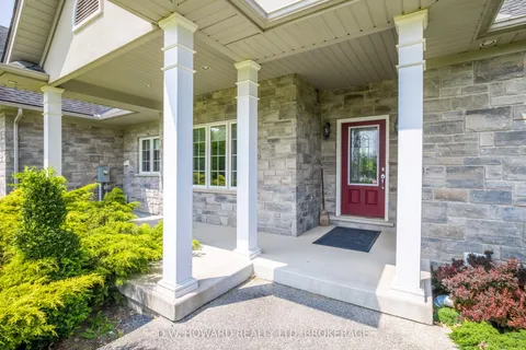 13853 Montrose Road, ON L3B 5N1