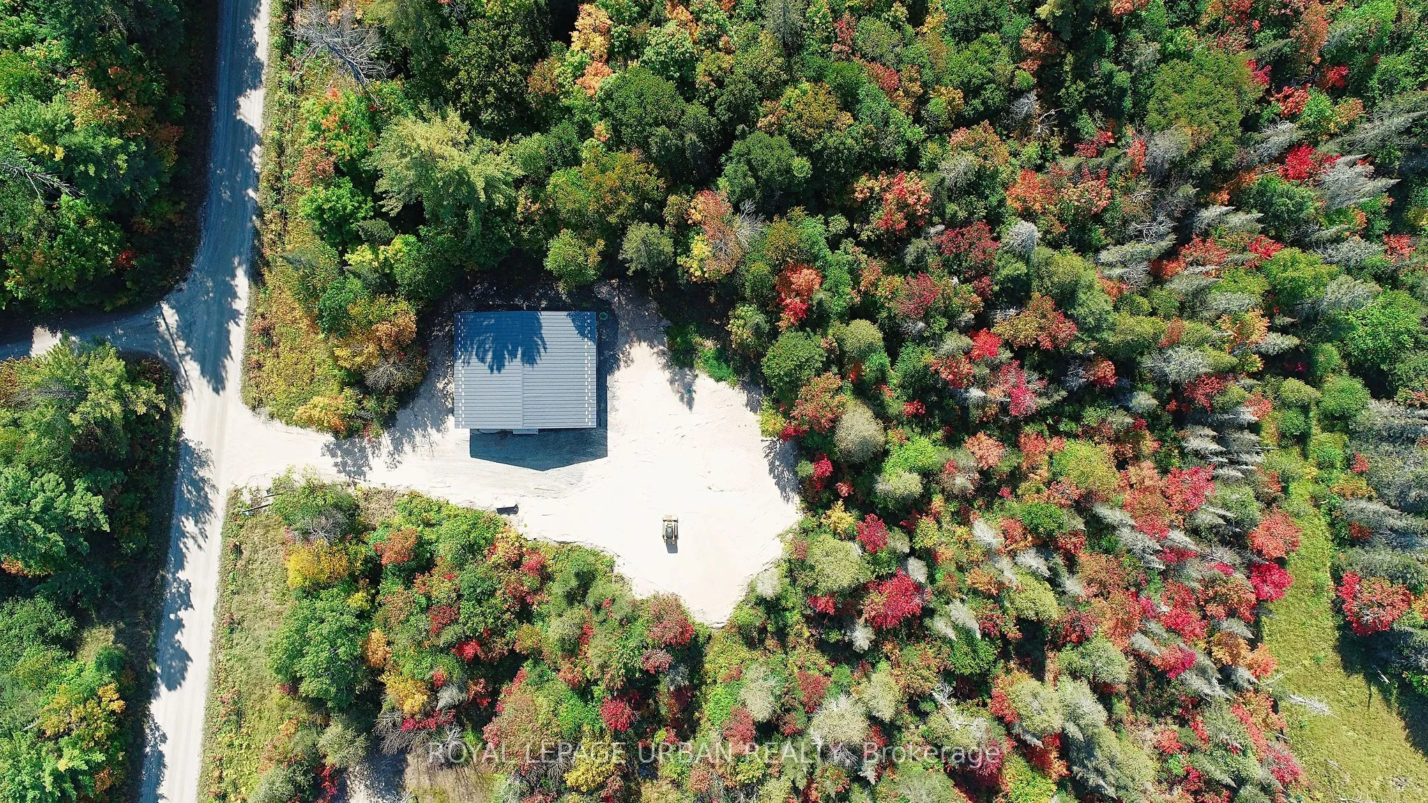 800 Rye Road, ON P0A 1Z0