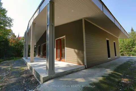 800 Rye Road, ON P0A 1Z0