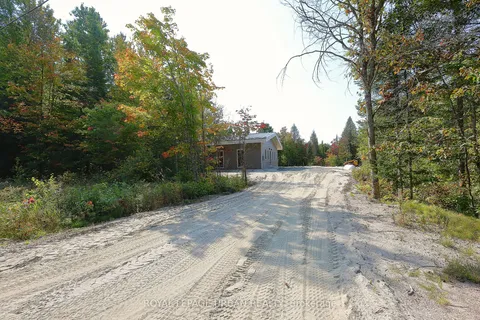 800 Rye Road, ON P0A 1Z0