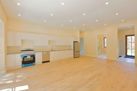 800 Rye Road, ON P0A 1Z0