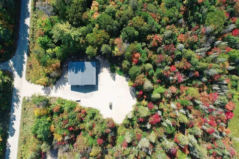 800 Rye Road, ON P0A 1Z0