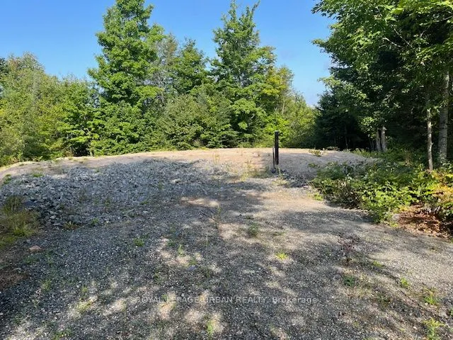 836 Rye Road, ON P0A 1Z0