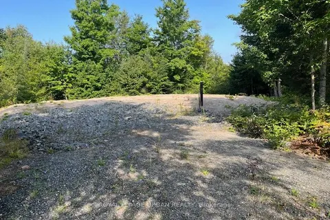 836 Rye Road, ON P0A 1Z0