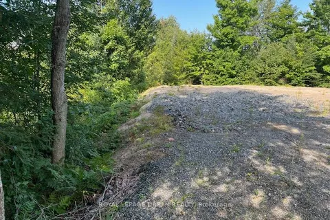 836 Rye Road, ON P0A 1Z0