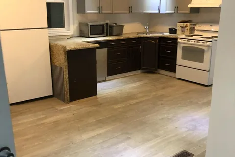970 Portage Road, ON K0M 2B0