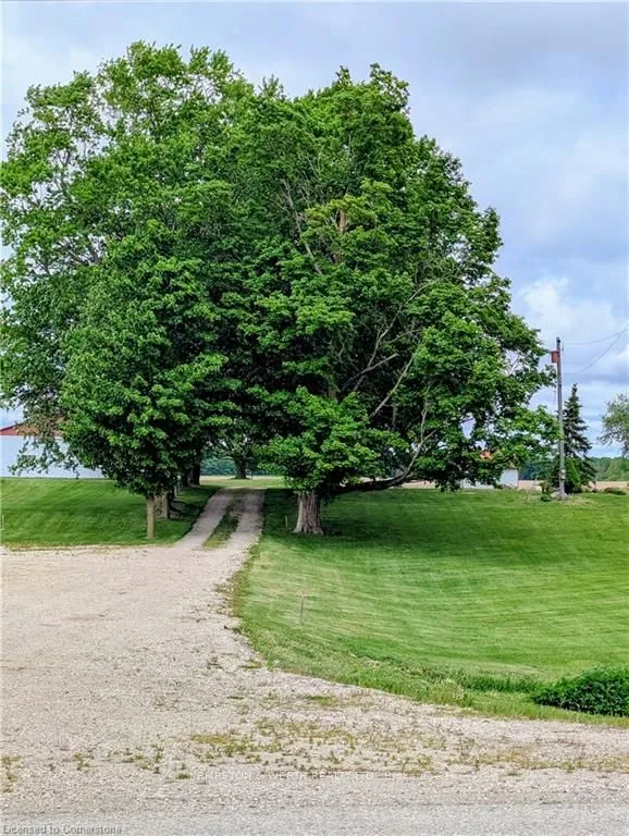 6664 A Line 87 N/A, ON N4W 3G6