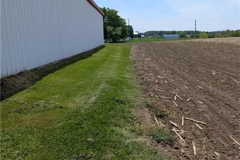 6664 A Line 87 N/A, ON N4W 3G6