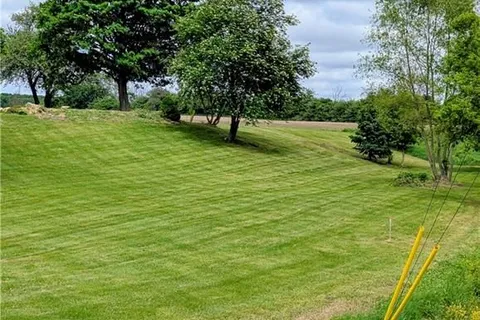 6664 A Line 87 N/A, ON N4W 3G6