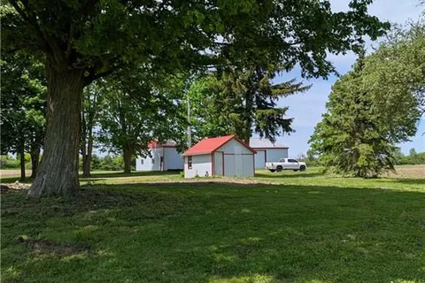 6664 A Line 87 N/A, ON N4W 3G6