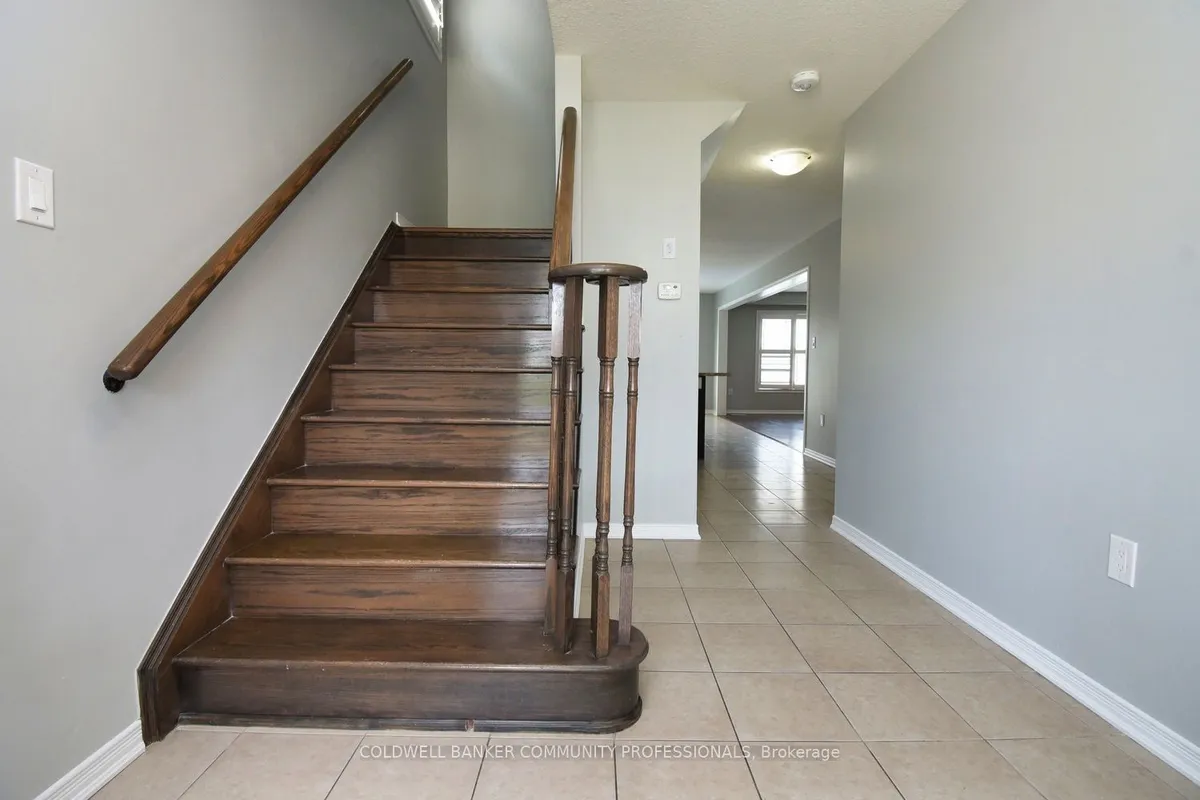 26 Evergreen Lane, ON N3W 0C4