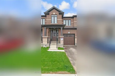 34 Keenan Street, ON K9V 6C2