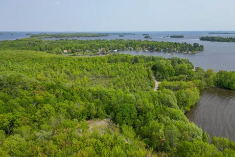 Lot 4 Riddle Road, ON P0H 2M0